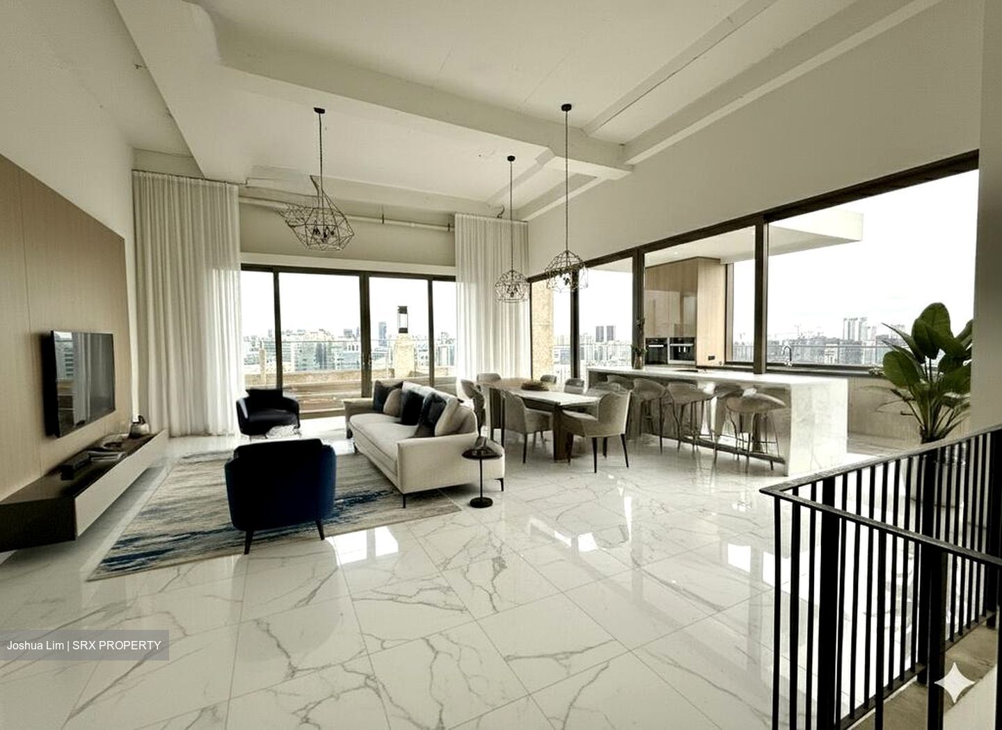 Parkview Eclat (D10), Condominium #517510811